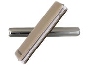 999 रुपए में लॉन्च हुआ 15,600 mAh बैटरी का पॉवरबैंक