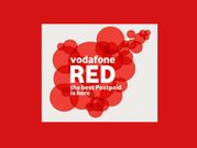 वोडाफोन पोस्टपेड यूज़र्स के लिए धमाकेदार अनलिमिटेड कॉलिंग ऑफर