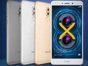 अमेज़न पर अब बिना रजिस्ट्रेशन के खरीद सकते हैं ऑनर 6एक्स, ड्यूल कैमरा स्मार्टफोन