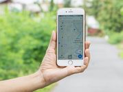 रास्‍ते ही नहीं जिंदगी भी आसान कर देगा गूगल मैप