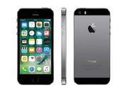 वैलेंटाइन डे स्पेशल, बेहद सस्ता हुआ iPhone 5s