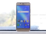 आसुस जेनफोन 3एस मैक्स, दमदार बैटरी और मेटल बॉडी दोनों मिलेंगे इसमें