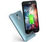 बजट रेंज में लॉन्च हुआ आसुस का नया जेनफोन गो 5.0 LTE