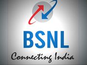 BSNL ने घटाई अनलिमिटेड कॉलिंग प्‍लान की कीमत, अब 49 रु में होंगी बातें
