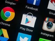 कैसे इनेबल और डिसएबल करें आटोमेटिक एप्स अपडेट!