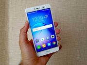 Honor 6x vs Cool 1: देखिए कौन जीता मुकाबला