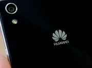 स्मार्टफोन की बिक्री में सबसे ऊपर है हुवावे ब्रांड