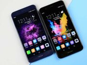 6जीबी रैम, ड्यूल कैमरा और 128जीबी इंटरनल मैमोरी के साथ ऑनर वी9 लॉन्च