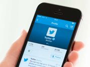 ट्विटर पर भद्दे कमेंट्स है परेशान, तो जल्दी करें ये काम