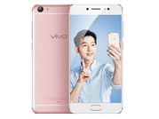 आज से 27,980 रुपए के सेल्फी फोकस्ड वीवो वी5 प्लस की सेल शुरू