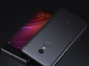 भारत में मिलेंगे 15 हजार रु से कम कीमत के ये 4जी स्मार्टफोन