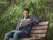 ये हैं भारतीय मर्द, महिला दिवस पर गूगल पर सबसे अधिक ये किया सर्च!