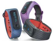 फ़ास्ट्रैक रिफ्लेक्स एक्टिविटी ट्रैकर लॉन्च, 7 दिनों का बैटरी बैकअप