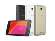 लेनोवो वाईब बी 4जी सपोर्ट के साथ लॉन्च, कीमत 5,799 रुपए