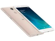 लावा ने लॉन्च किए 4जी VoLTE सपोर्ट वाले दो स्मार्टफोन