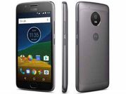 फ्लिप्कार्ट ऑफर के बाद मोटो जी5 प्लस ने बनाया सेल रिकॉर्ड