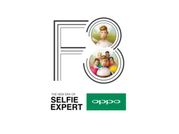 23 मार्च को भारत में लॉन्च होगा ड्यूल सेल्फी कैमरे वाला Oppo F3 Plus