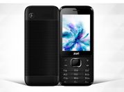 नोकिया 3310 से तीन गुनी ज्‍यादा बैटरी है इस फोन में