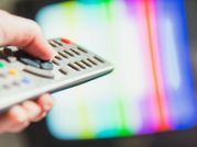 फ्री ऑनलाइन मूवी देखना चाहते हैं, ये रहे 5 बेस्ट तरीके