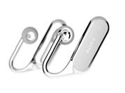 जानिए क्‍या ख़ास है सोनी एक्‍सपीरिया ईयर ''ओपन स्‍टाइल'' स्‍मार्टइयरफोन में