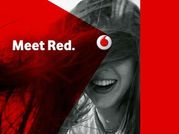 वोडाफोन मना रहा है 'महिला दिवस', सभी महिलाओं के लिए 2जीबी डाटा फ्री