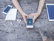 केवल व्हाट्सएप के लिए चाहिए फोन, तो खरीदें ये सस्ते स्मार्टफोन