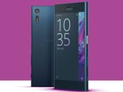 सोनी के फ्लैगशिप स्मार्टफोन Xperia XZ की कीमत हुई कम
