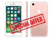 दिल्ली वालों की निकल पड़ी, आईफोन 7 में यहां मिल रहा है सबसे बड़ा डिस्काउंट