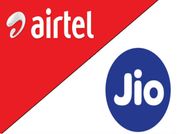एयरटेल ऑफर : 399 रुपए में 70 GB 4G डाटा और अनलिमिटेड कॉल