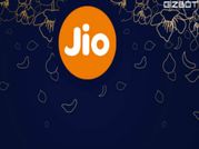 अब भी जारी है जियो का समर सरप्राइज ऑफर, आदेश के बाद भी नहीं लगी रोक