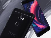 एचटीसी वन एक्स10 हुआ लॉन्च, मिडरेंज स्मार्टफोन और 4000mAh बैटरी