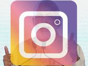 इंस्टाग्राम पर इन्हें किया जाता है सबसे ज्यादा फॉलो