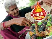 मिलीए दुनिया की सबसे बुजुर्ग यूट्यूबर से, ये हैं 106 साल की मस्तनाम्मा