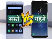 इन 5 सस्ते स्मार्टफोन ने 5 हाई-फाई स्मार्टफोन को दी पटखनी