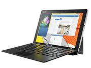 फ्रंट और रियर कैमरा के साथ लेनोवो टू-इन-वन लैपटॉप 'मिक्स 510' लॉन्च