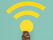 WiFi से कनेक्ट होने से पहले करें ये 10 जरुरी काम