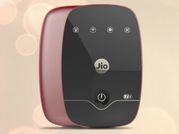 रिलायंस जियो का 100% कैशबैक ऑफर, अब जमकर यूज़ करें इंटरनेट