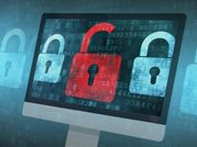 क्या इंडिया में डिजिटाइजेशन ही है साइबर अटैक की वजह ?