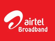 जियो इफ़ेक्ट: एयरटेल का नया ऑफर, 1000जीबी डाटा फ्री