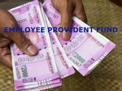 घर बैठे ऑनलाइन आवेदन कर अपने ईपीएफ से निकाले पैसा