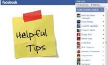 इन इंटरेस्टिंग फेसबुक ट्रिक्स के बारे में क्या जानते हैं आप ?