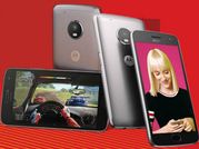 फ्लिप्कार्ट दे रहा है मोटोरोला स्मार्टफोन पर 50% तक का ऑफ