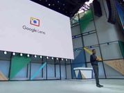 अब जॉब दिलाने में मदद करेगा गूगल, GOOGLE I/O कॉन्फ्रेंस में किए ये अहम ऐलान