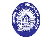 टिकट खरीदकर बाद में करें भुगतान, IRCTC लॉन्च करेगा बाय नाउ, पे लेटर फीचर