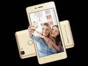 Itel Wish A41+ भारत में लॉन्च, कीमत 6,590 रु