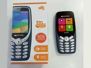 माइक्रोमैक्स ने उतारा नोकिया 3310 का क्लोन, डिट्टो हैं फीचर्स और कीमत आधी