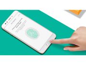 सेल्फी एक्सपर्ट ओप्पो एफ3: बेस्ट कैमरा के साथ ये होगी आपकी बेस्ट सेल्फी