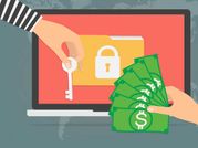 जानिए कहां से है वॉनाक्राई रैनसमवेयर का लिंक, सिक्योरिटी फर्म कर रही जांच!