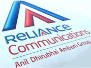 रिलायंस का नया ऑफर, 70 दिनों के लिए 70GB डाटा