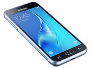 सिर्फ 290 रुपए में खरीदिए सैमसंग गैलेक्सी J3 pro
